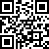 https://khabaronline.ir/xmS5H