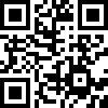 https://khabaronline.ir/xnPXT