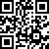 https://khabaronline.ir/xHsJ