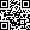 https://khabaronline.ir/x3V6s