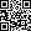 https://khabaronline.ir/xgVrh