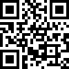 https://khabaronline.ir/xjB9n