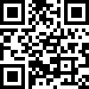 https://khabaronline.ir/x3Jkv