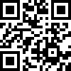 https://khabaronline.ir/x4TXL