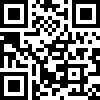 https://khabaronline.ir/x4yjk