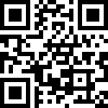 https://khabaronline.ir/xnD2q