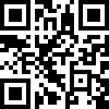 https://khabaronline.ir/x35gY