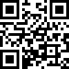 https://khabaronline.ir/x6MTK