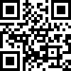 https://khabaronline.ir/xn9tG
