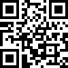 https://khabaronline.ir/xqqMx