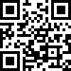 https://khabaronline.ir/xgsTJ