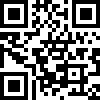 https://khabaronline.ir/xhXzB