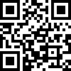 https://khabaronline.ir/x7ZJ9