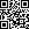 https://khabaronline.ir/x3xQ4