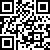 https://khabaronline.ir/x6n5F