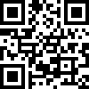 https://khabaronline.ir/xgQyV