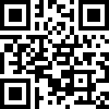 https://khabaronline.ir/xGwZ