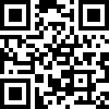https://khabaronline.ir/x8MKR