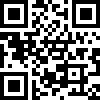 https://khabaronline.ir/xnwyN