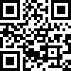 https://khabaronline.ir/xdHrv
