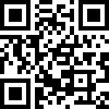 https://khabaronline.ir/x7jw3