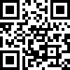 https://khabaronline.ir/xkSQj
