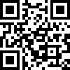 https://khabaronline.ir/x4W4X