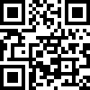 https://khabaronline.ir/xmBYf