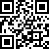 https://khabaronline.ir/xpCsp