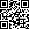 https://khabaronline.ir/x4pm5