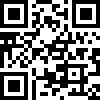https://khabaronline.ir/x5KS8
