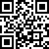 https://khabaronline.ir/xp7CG
