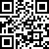 https://khabaronline.ir/x6Rws