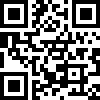 https://khabaronline.ir/xm9yt