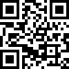 https://khabaronline.ir/xpSC4