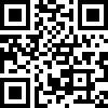 https://khabaronline.ir/xfr2R