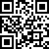 https://khabaronline.ir/xWRK