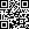 https://khabaronline.ir/x4Zq6