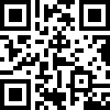 https://khabaronline.ir/x64DK