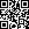 https://khabaronline.ir/xkLqX