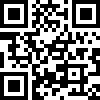 https://khabaronline.ir/x5nhd