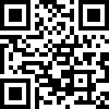 https://khabaronline.ir/xgvcj