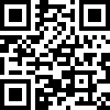 https://khabaronline.ir/x6RMQ