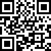 https://khabaronline.ir/xhxpp