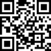 https://khabaronline.ir/xpSkS