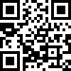 https://khabaronline.ir/xqtR9