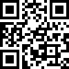 https://khabaronline.ir/x5Rhr