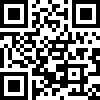 https://khabaronline.ir/xgNp8