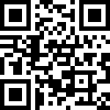 https://khabaronline.ir/xkwgk
