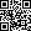 https://khabaronline.ir/xPvn
